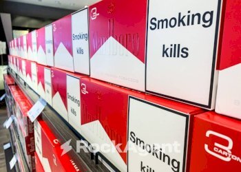 Interno non residenziale - Bar - Tabacchi - Ricevitoria Rubano - foto 4