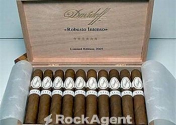 Altro - Bar - Tabacchi - Ricevitoria Rubano - foto 8