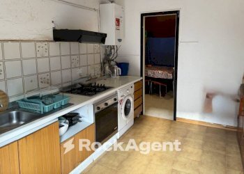 Cucina - Three-room apartment via degli Umiliati, 16, Milano (neighborhood Ponte Lambro) - photo 6