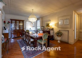 Salone - Villa via Venezia, 35, Pontedera - photo 19