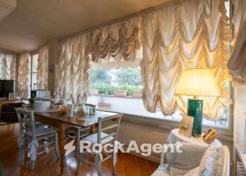 Veranda - Villa via Venezia, 35, Pontedera - photo 20