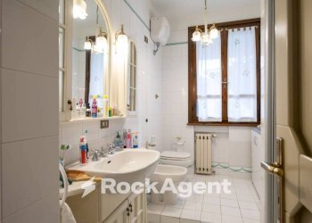 Bagno - Villa via Venezia, 35, Pontedera - photo 28