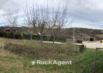 Terreno - Villa strada Provinciale 45, Moscufo - foto 38