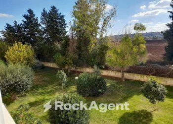 Vista - Appartamento largo Valerio Bacigalupo, 32, Roma - foto 2