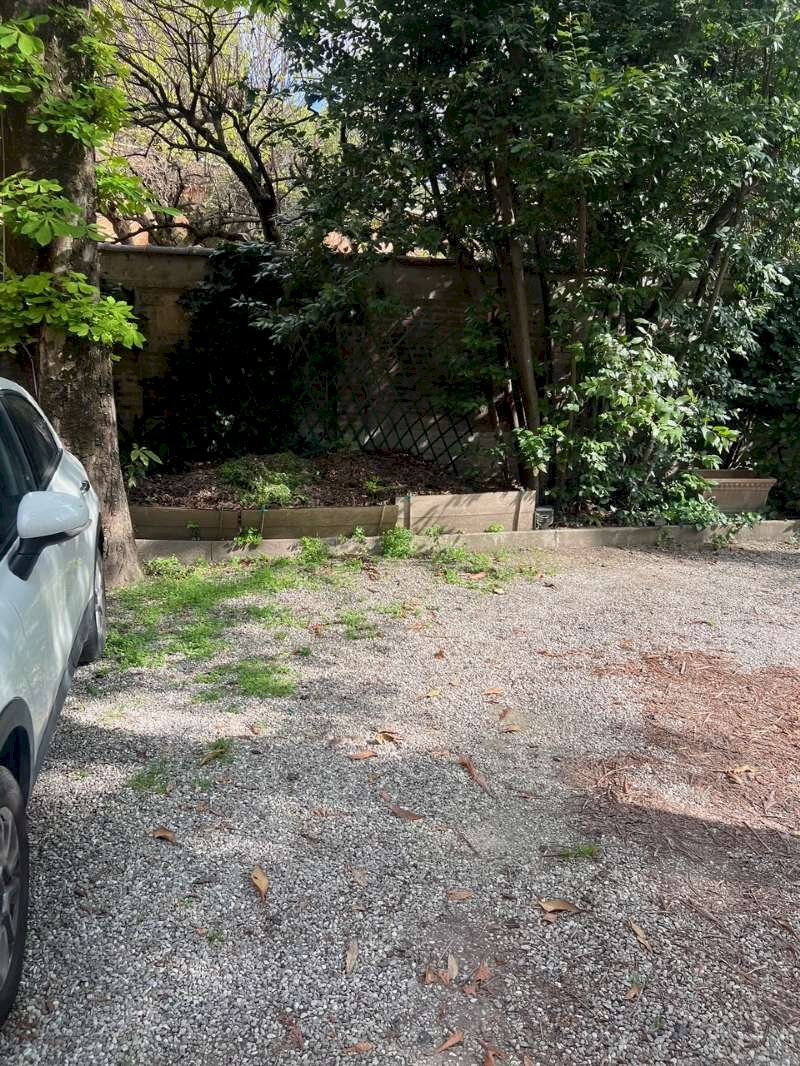 posto auto - Parking space strada Maggiore, Bologna (neighborhood Centro Storico) - photo 2