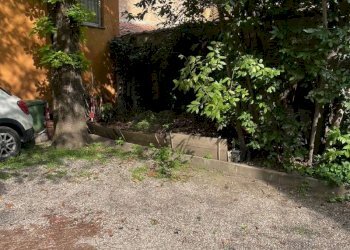 posto auto - Parking space strada Maggiore, Bologna (neighborhood Centro Storico) - photo 3