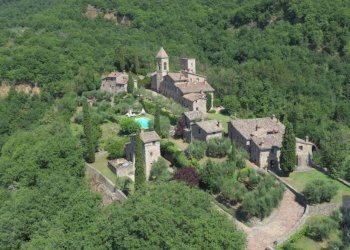 Terreno - Villa Località Riozzo, Umbertide - photo 8