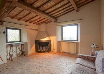 Cucina - Villa Località Riozzo, Umbertide - photo 36