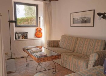 Studio - Villa Località Riozzo, Umbertide - photo 44