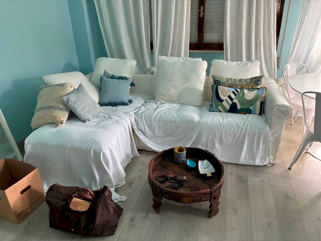 Altro - Appartamento via Empoli, Massa - foto 1