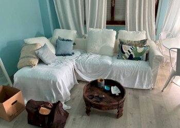 Altro - Appartamento via Empoli, Massa - foto 1