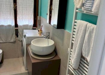 Bagno - Appartamento via Empoli, Massa - foto 11