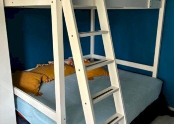 Altro - Appartamento via Empoli, Massa - foto 15