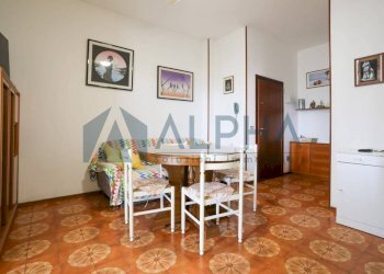 Salone - Three-room apartment via Puglie, Cervia - photo 1