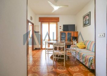 Salone - Three-room apartment via Puglie, Cervia - photo 4