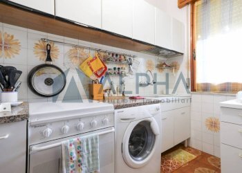 Cucina - Three-room apartment via Puglie, Cervia - photo 7