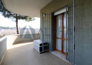 Terrazzo - Three-room apartment via Puglie, Cervia - photo 17