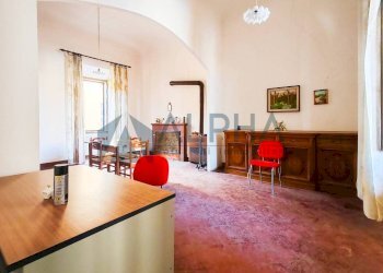 Salone - Independent house piazza Giacomo Matteotti, Sogliano al Rubicone - photo 2