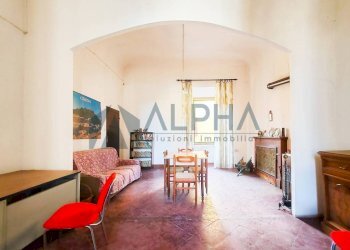 Salone - Independent house piazza Giacomo Matteotti, Sogliano al Rubicone - photo 3