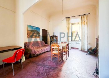 Camera da letto - Independent house piazza Giacomo Matteotti, Sogliano al Rubicone - photo 4