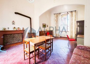 Salone - Independent house piazza Giacomo Matteotti, Sogliano al Rubicone - photo 5