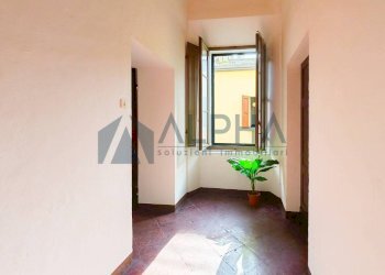 Ingresso - Independent house piazza Giacomo Matteotti, Sogliano al Rubicone - photo 6