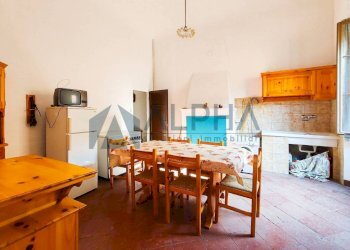 Cucina - Independent house piazza Giacomo Matteotti, Sogliano al Rubicone - photo 7