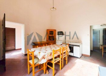 Salone - Independent house piazza Giacomo Matteotti, Sogliano al Rubicone - photo 8