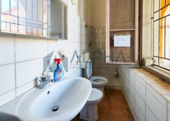 Bagno - Independent house piazza Giacomo Matteotti, Sogliano al Rubicone - photo 9