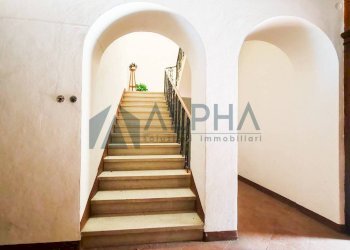 Scala - Independent house piazza Giacomo Matteotti, Sogliano al Rubicone - photo 10