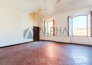 Cucina - Independent house piazza Giacomo Matteotti, Sogliano al Rubicone - photo 11