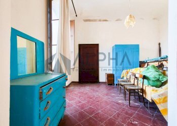 Corridoio - Independent house piazza Giacomo Matteotti, Sogliano al Rubicone - photo 13