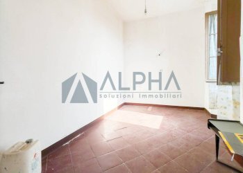 Cucina - Independent house piazza Giacomo Matteotti, Sogliano al Rubicone - photo 14