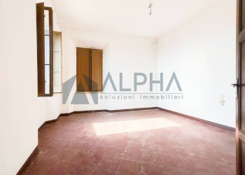 Camera da letto - Independent house piazza Giacomo Matteotti, Sogliano al Rubicone - photo 15