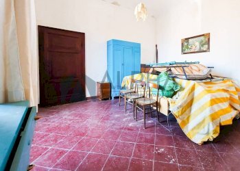 Camera da letto - Independent house piazza Giacomo Matteotti, Sogliano al Rubicone - photo 16