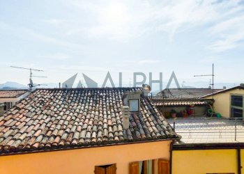 Vista - Independent house piazza Giacomo Matteotti, Sogliano al Rubicone - photo 17