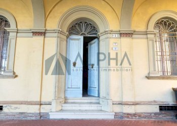 Facciata - Independent house piazza Giacomo Matteotti, Sogliano al Rubicone - photo 18