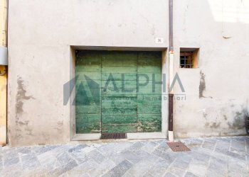 Facciata - Independent house piazza Giacomo Matteotti, Sogliano al Rubicone - photo 19