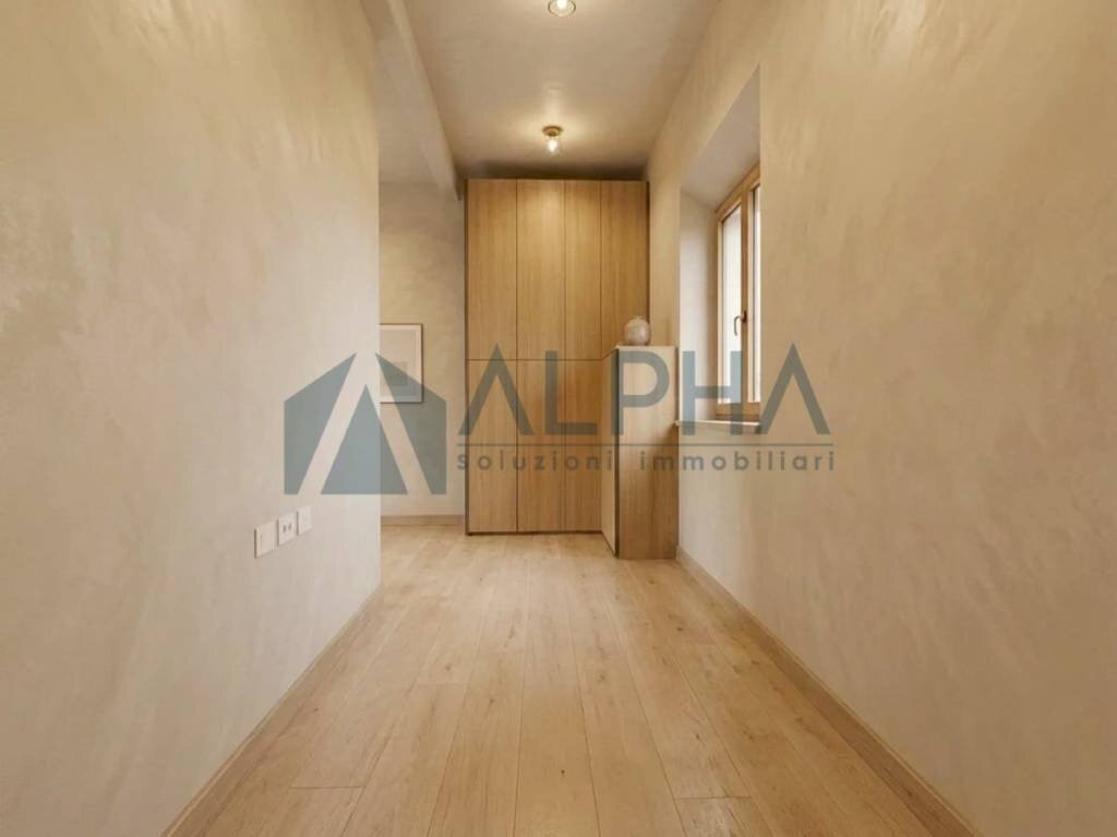 Corridoio - Two-room apartment via Circonvallazione, Savignano sul Rubicone - photo 2