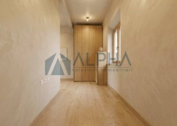 Corridoio - Bilocale via Circonvallazione, Savignano sul Rubicone - foto 2