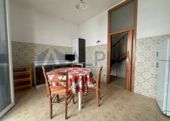 Cucina - Villa via Rubicone, Ravenna - foto 3
