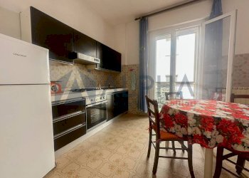 Cucina - Villa via Rubicone, Ravenna - foto 4