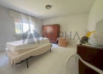Camera da letto - Villa via Rubicone, Ravenna - foto 6