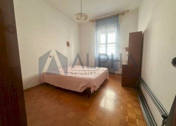 Camera da letto - Villa via Rubicone, Ravenna - foto 8