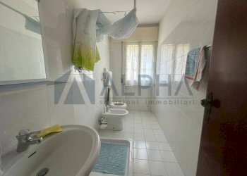 Bagno - Villa via Rubicone, Ravenna - foto 9