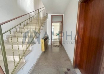 Interno palazzo - Villa via Rubicone, Ravenna - foto 13
