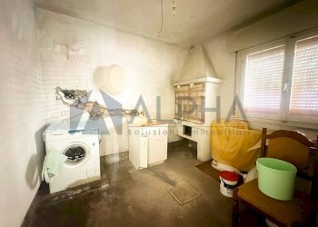 Lavanderia - Villa via Rubicone, Ravenna - foto 16