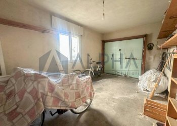 Cantina - Villa via Rubicone, Ravenna - foto 17