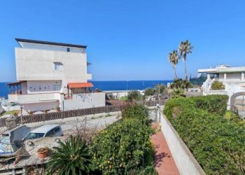 Vista - Villa via Cesare Piro, Forio - foto 2