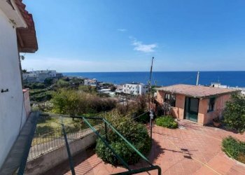 Vista - Villa via Cesare Piro, Forio - foto 8